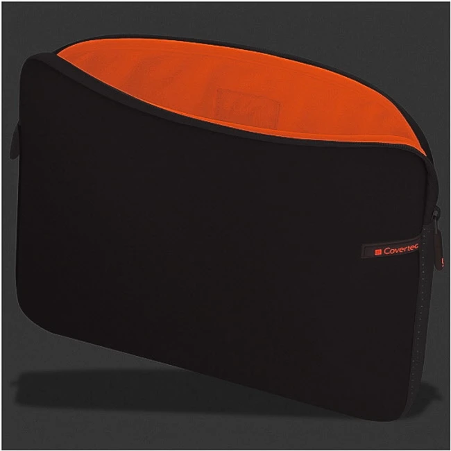 Covertec Neopren Sleeve Tablettes & Subnotebooks 8.9"