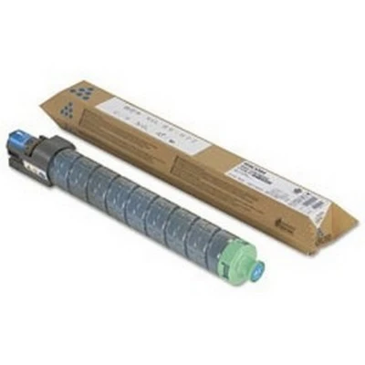 RICOH 841820 Cartouche toner cyan