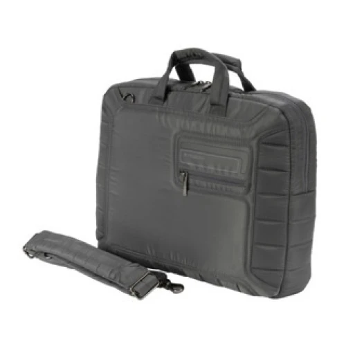 TUCANO Tarta Sac ordinateur MacBook/Notebook 15"