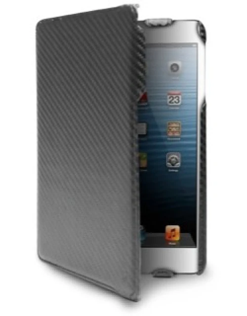 Marware C.E.O. Hybrid Folio