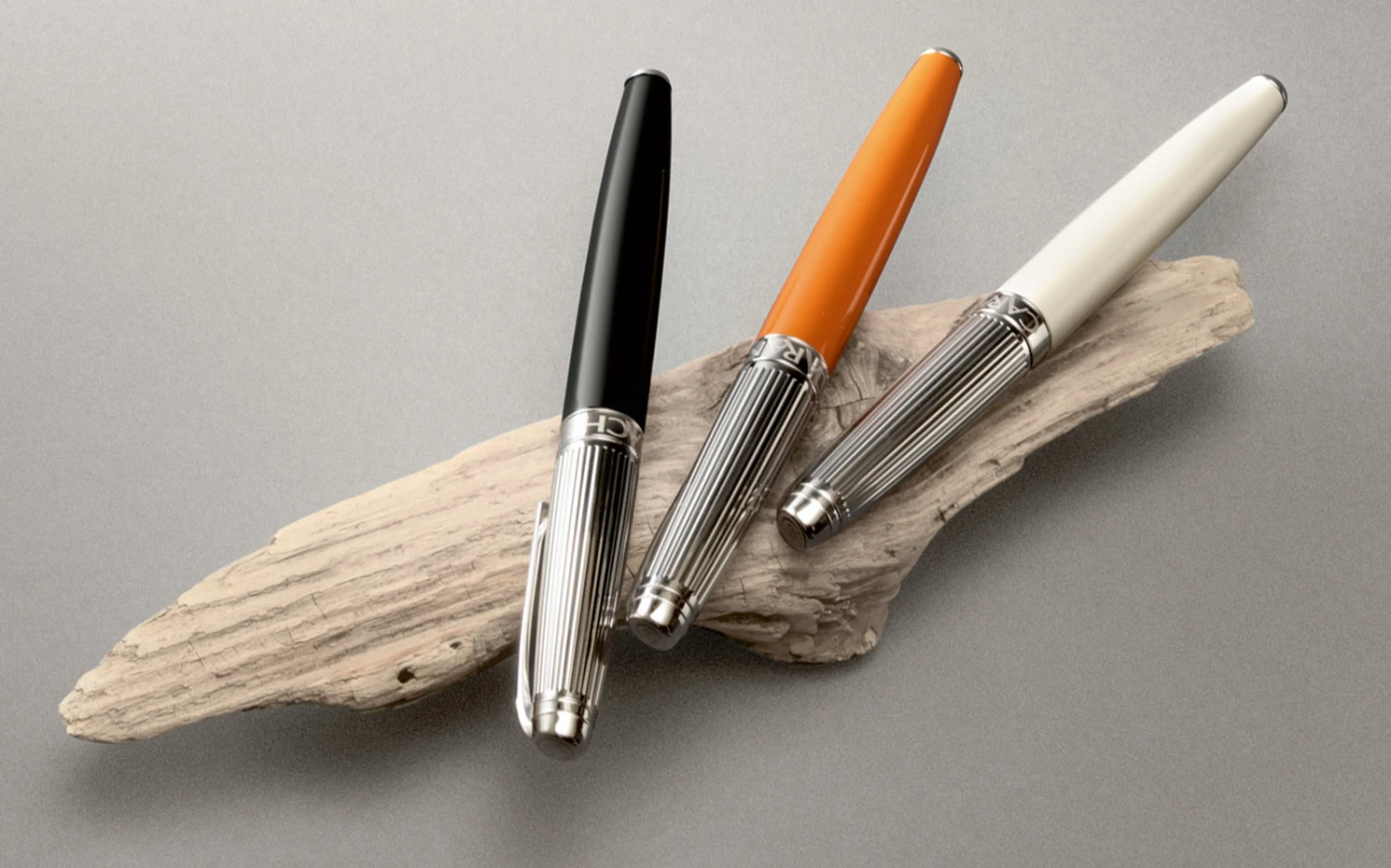 CARAN D'ACHE Minenhalter Leman 0.7 mm