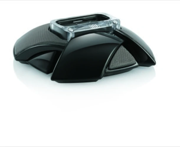 JBL On Stage Micro III