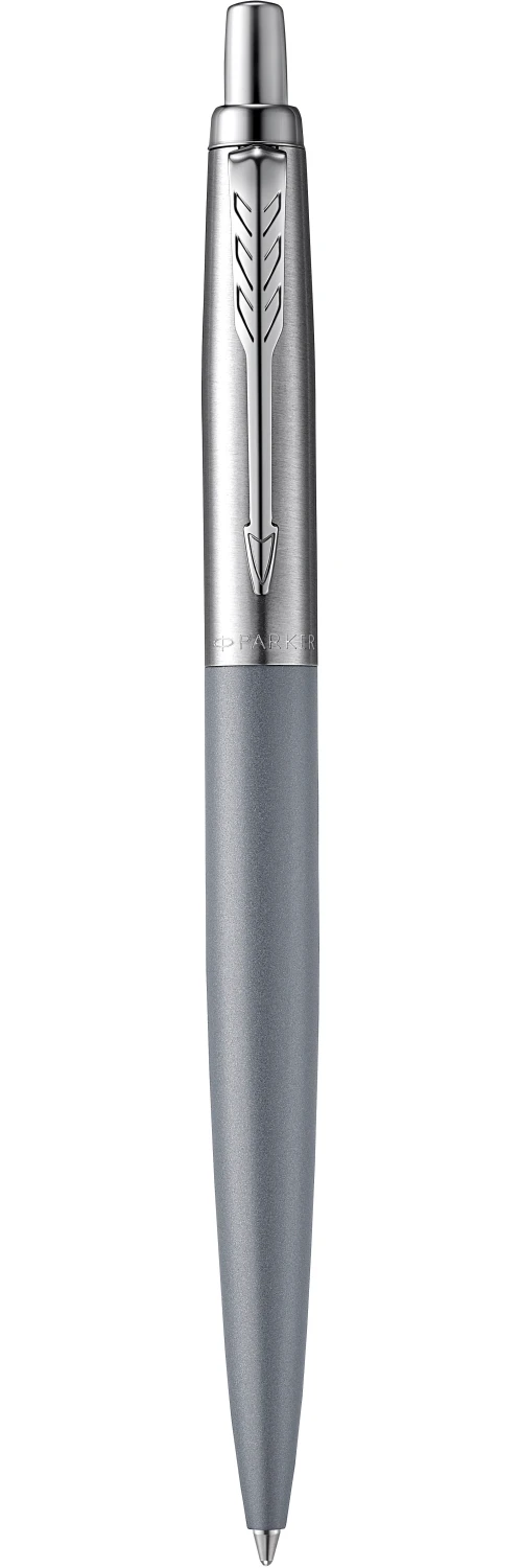 PARKER Kugelschreiber Jotter XL M