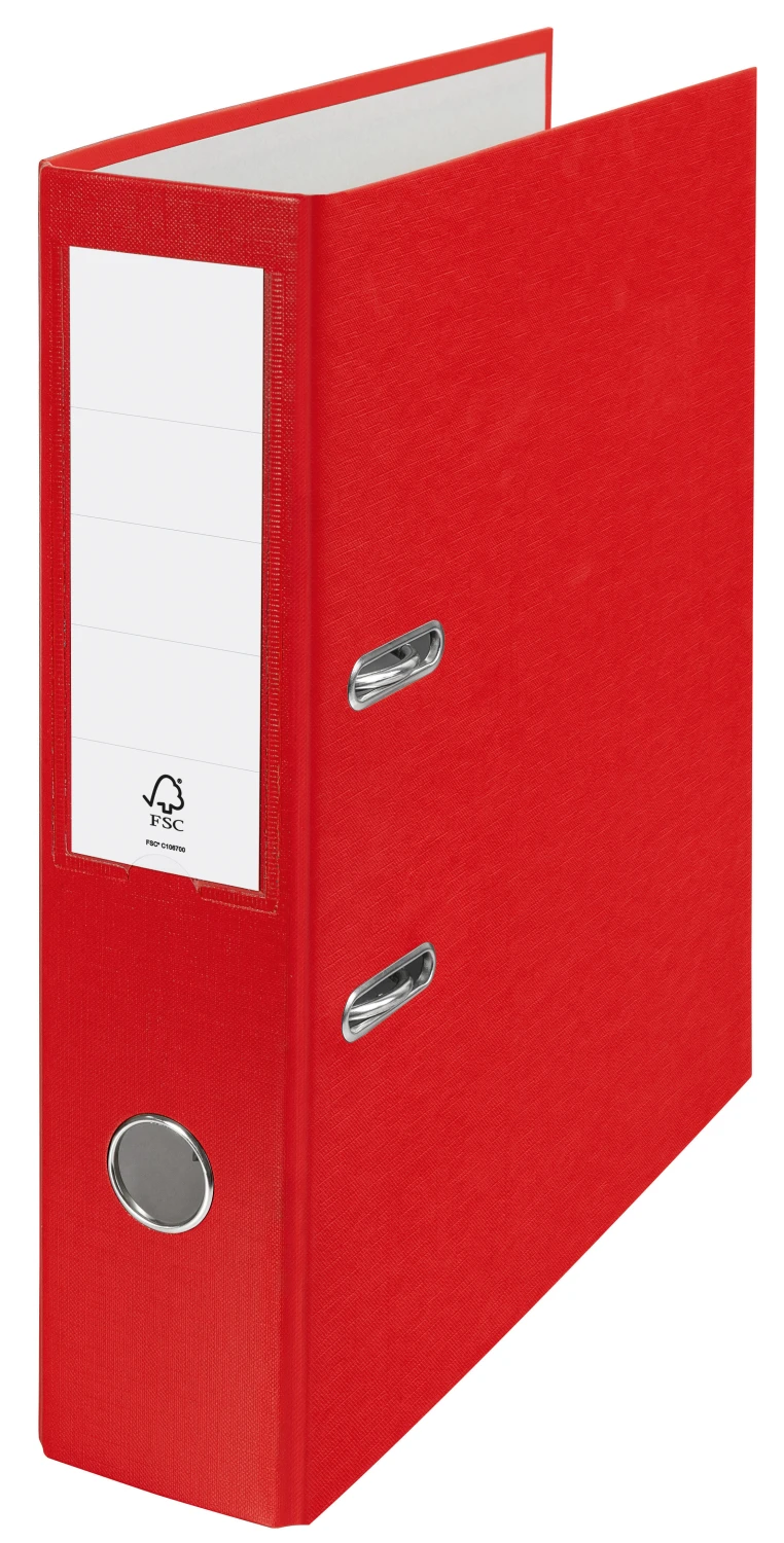 ESSELTE Classeur CH standard 7.5 cm