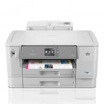 HL-J 6000