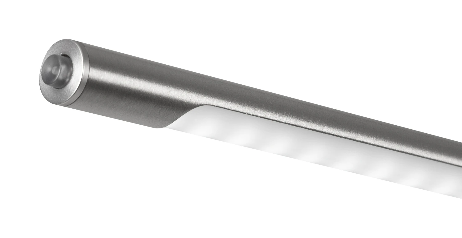HANSA aura Lampe de bureau