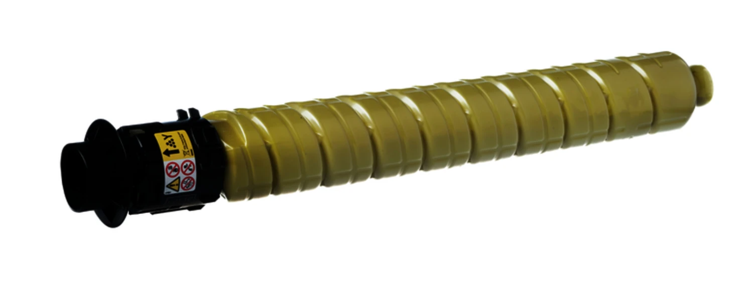 RICOH Toner yellow 842562