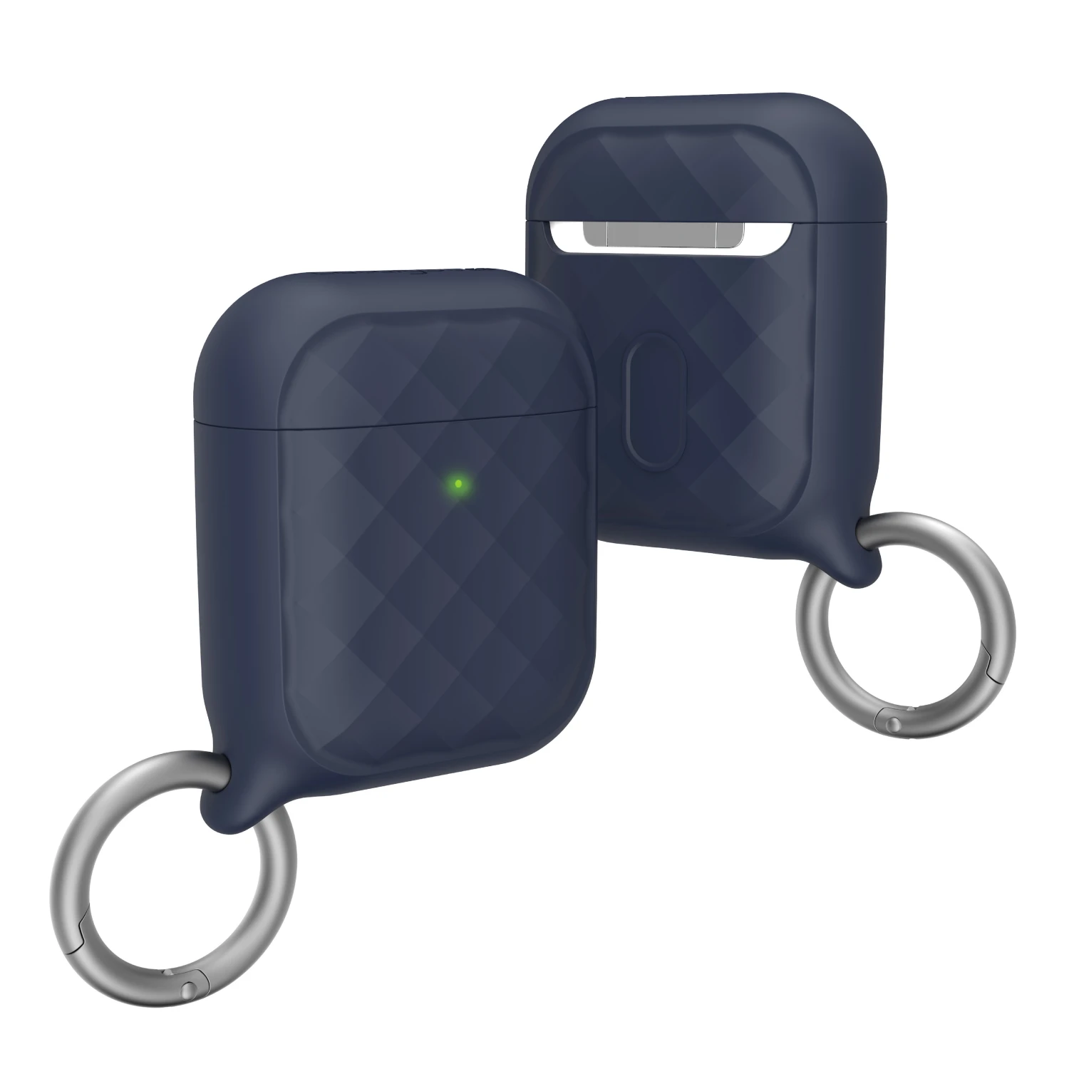 Catalyst Ring Clip Case für Apple AirPods