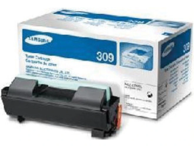 SAMSUNG MLT-D309L Cartouche toner noir