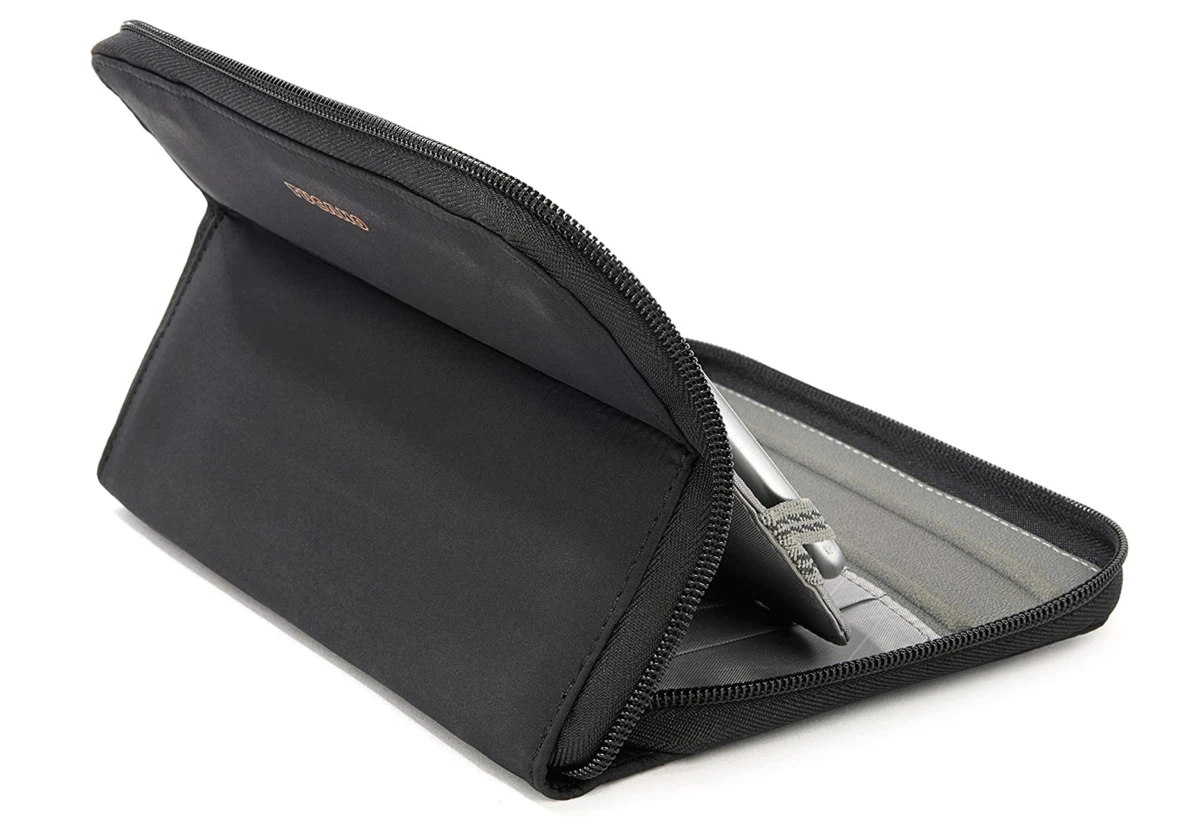 TUCANO Youngster Sac 7" pouce tablettes