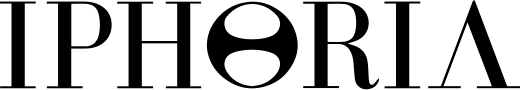 iPhoria