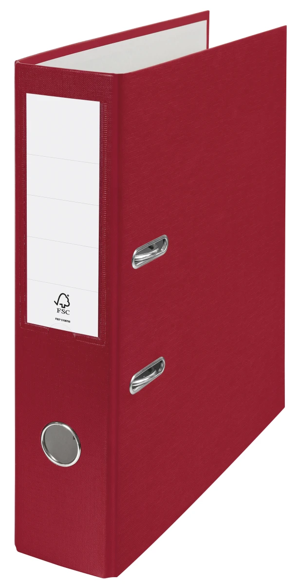 ESSELTE Classeur CH standard 7.5 cm