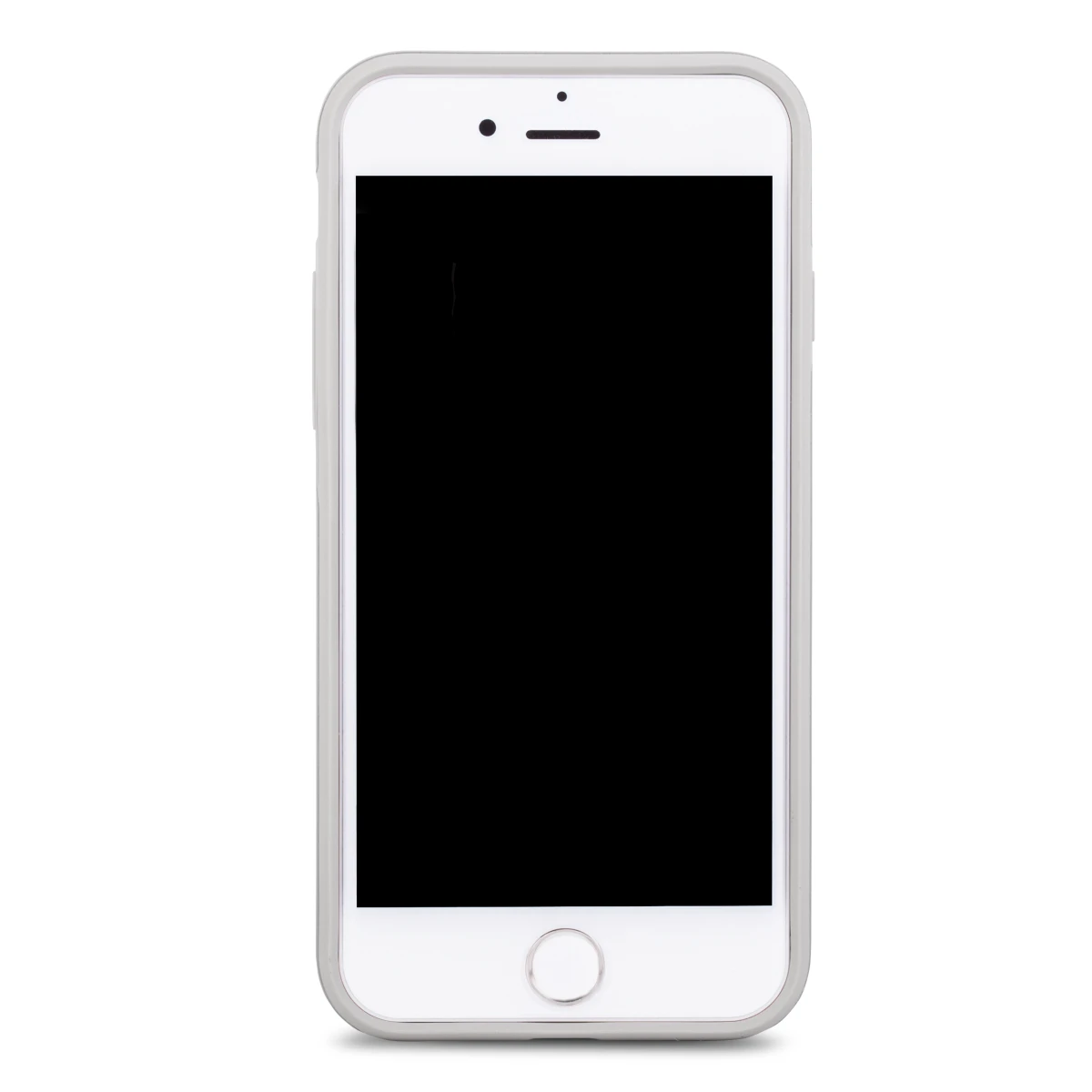 Moshi iGlaze Hardcase iPhone SE/7/8 (4.7")