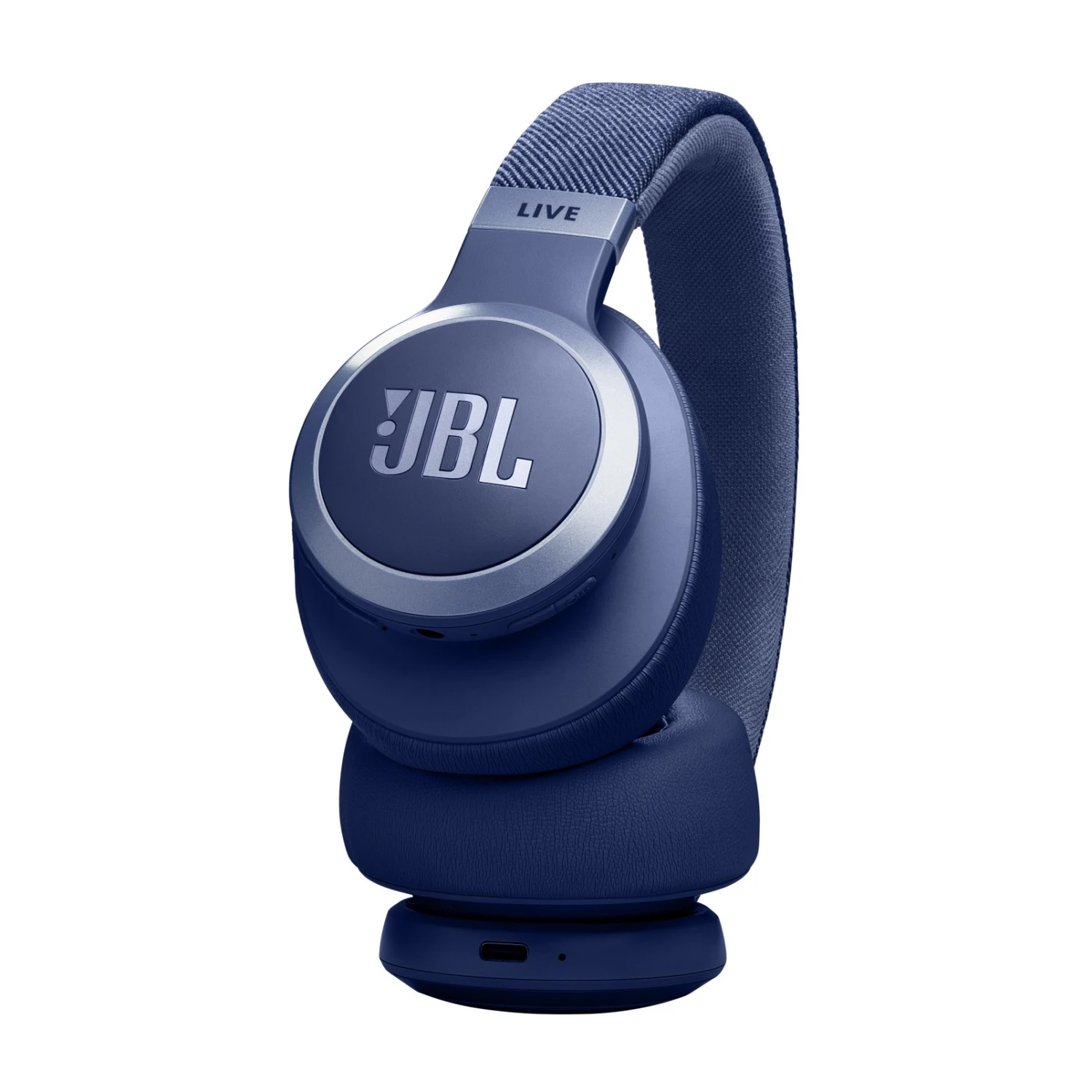 JBL Live 770NC Casque Over-Ear