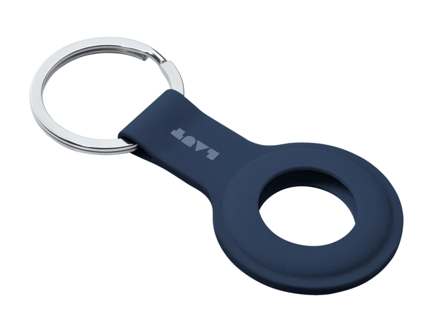 LAUT HUEX AirTag - Porte-clés