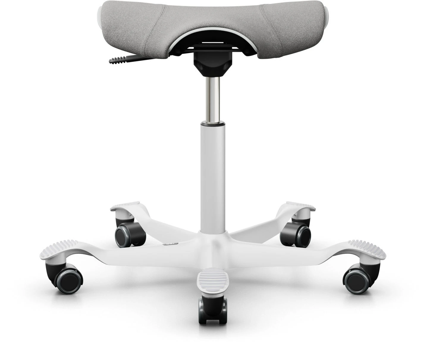 HÅG Tabouret Capisco Puls 8002