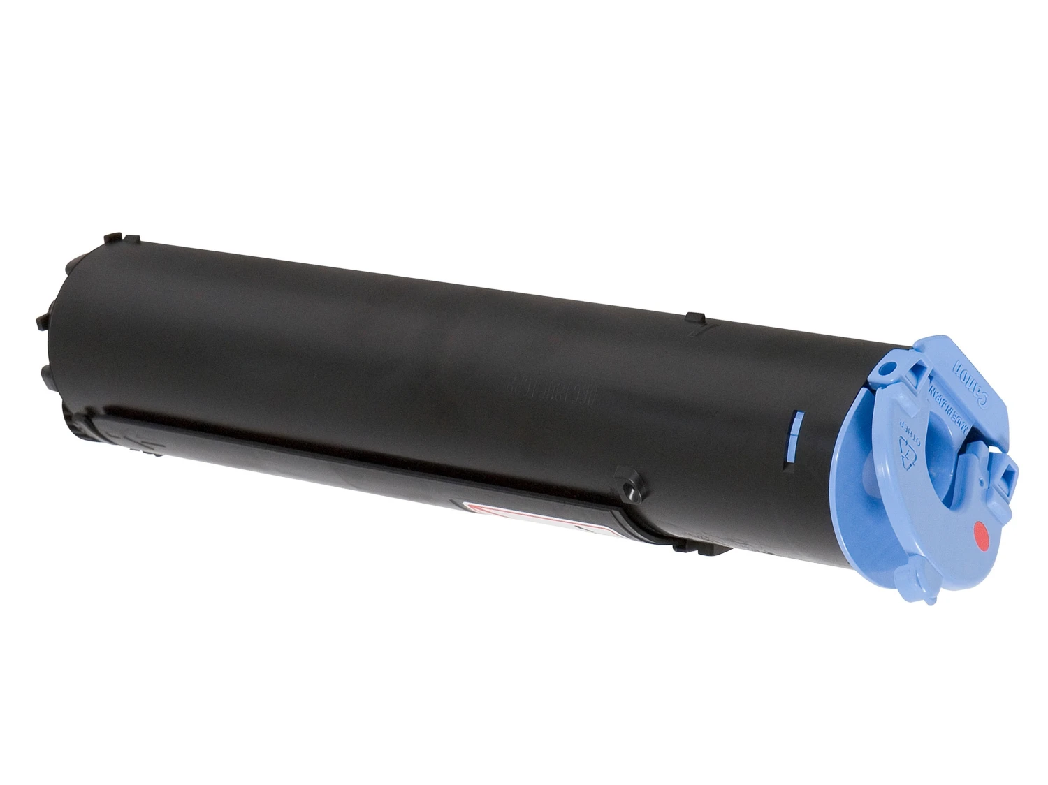 CANON Toner schwarz C-EXV 18K