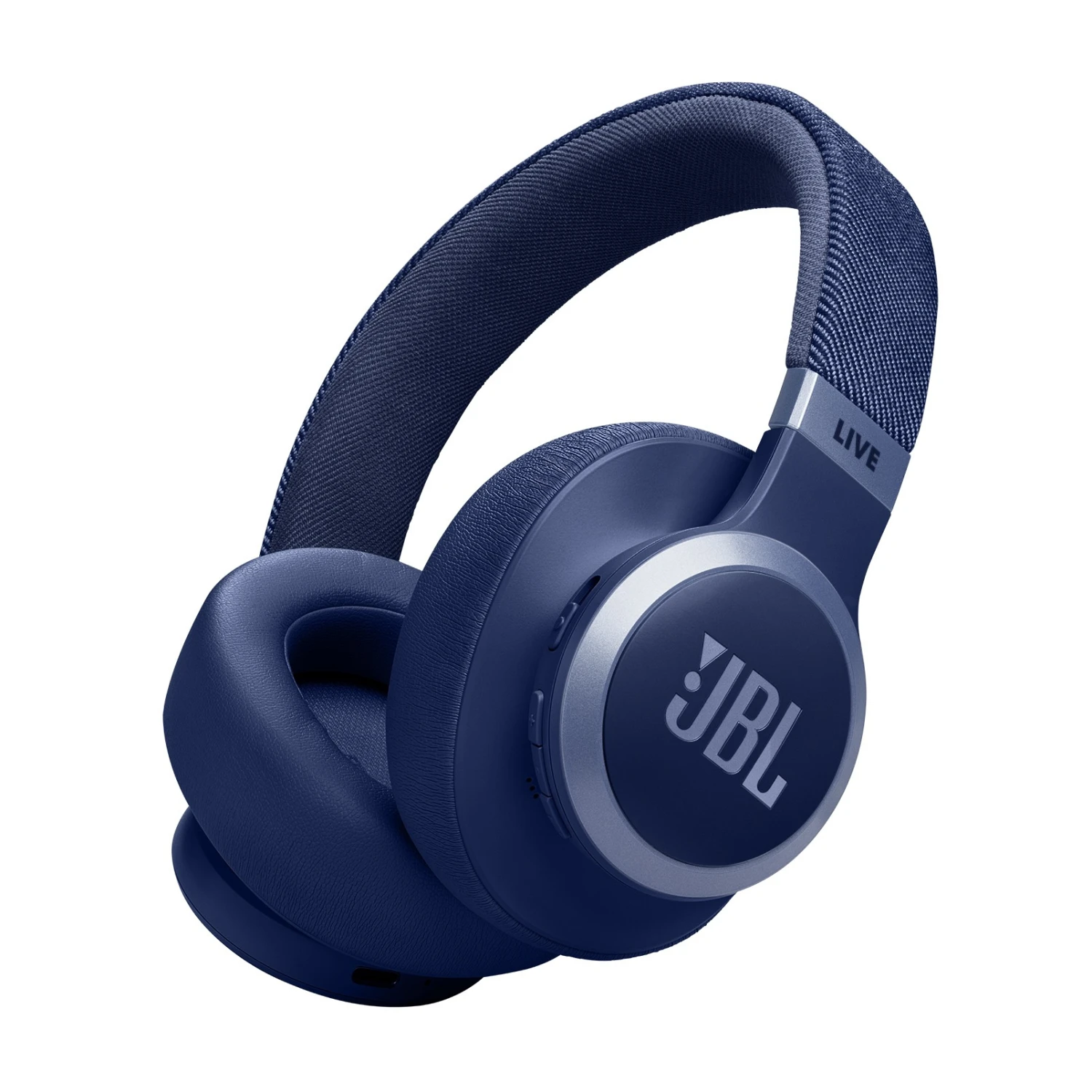 JBL Live 770NC Casque Over-Ear
