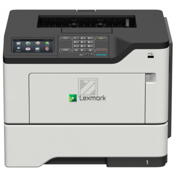M 3250