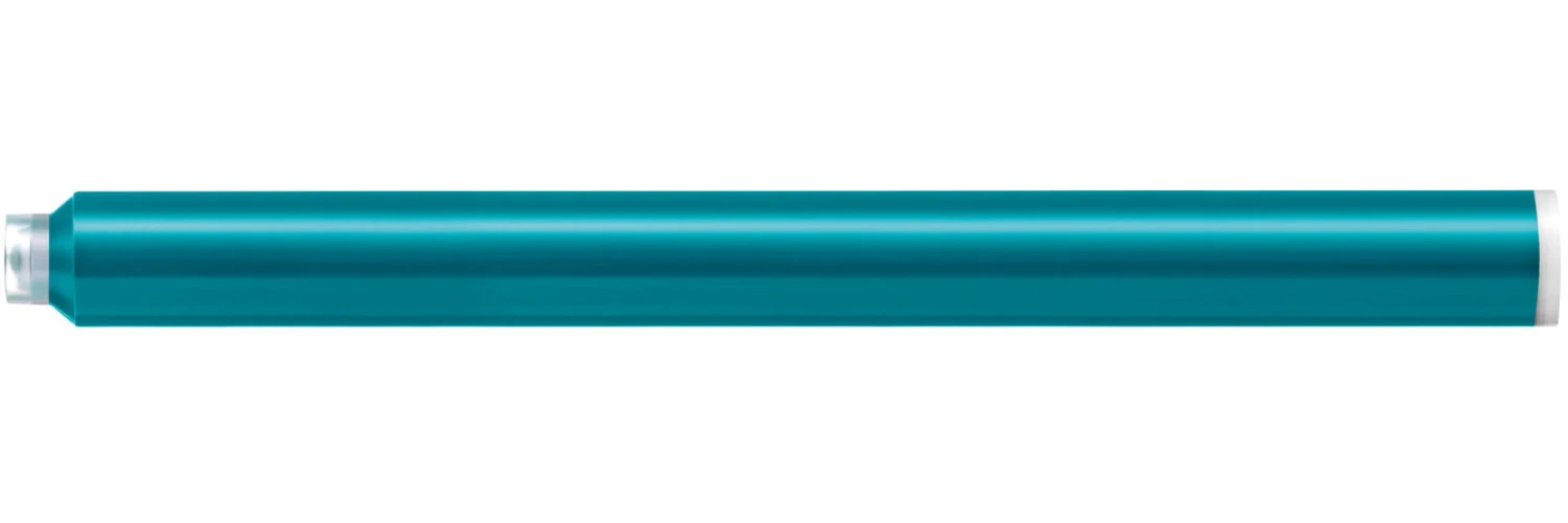 PELIKAN Encre 4001 GTP/5