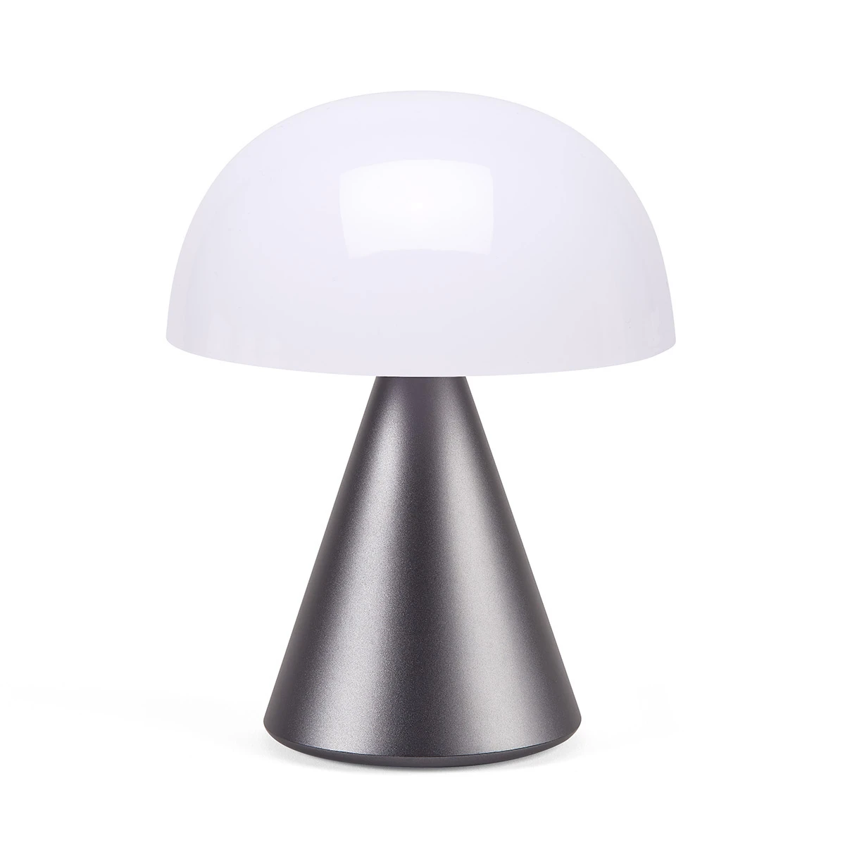 Lexon Mina L LED Lampe
