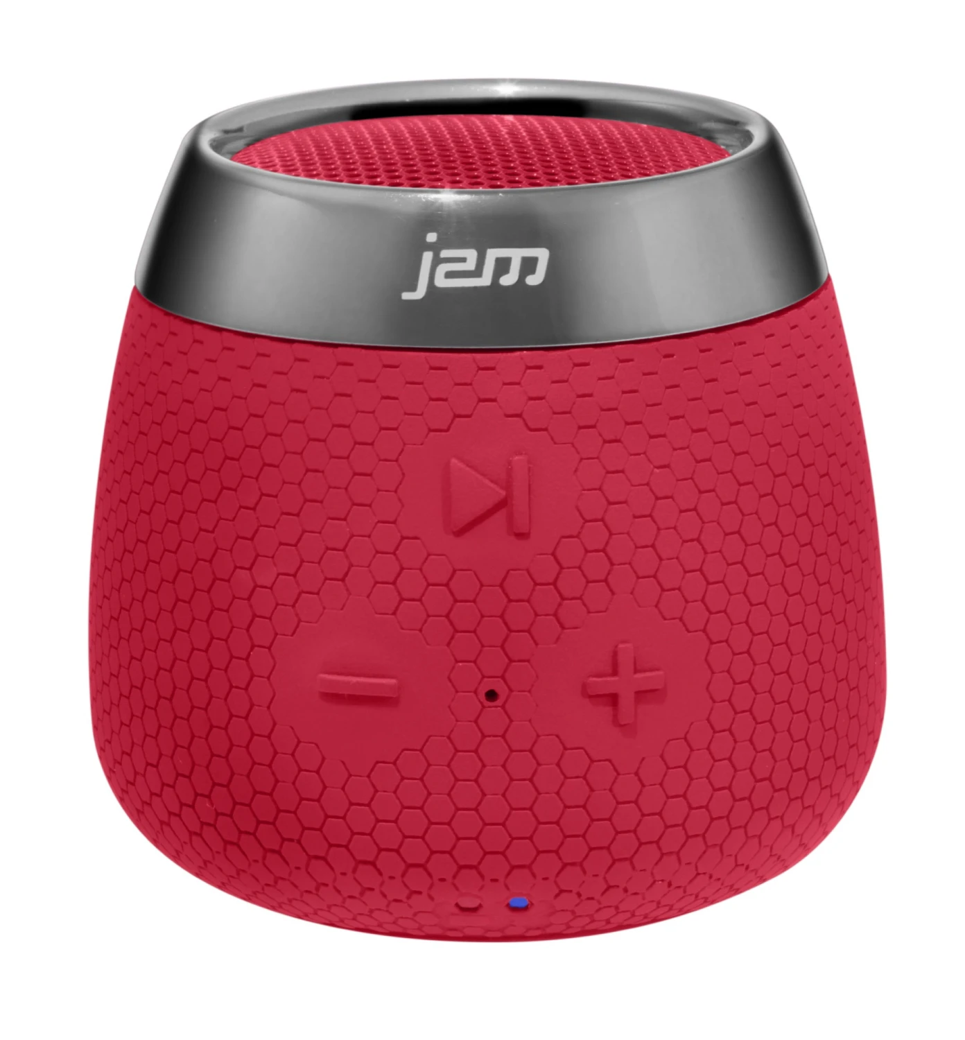 HMDX JAM Replay Bluetooth Mini haut-parleur