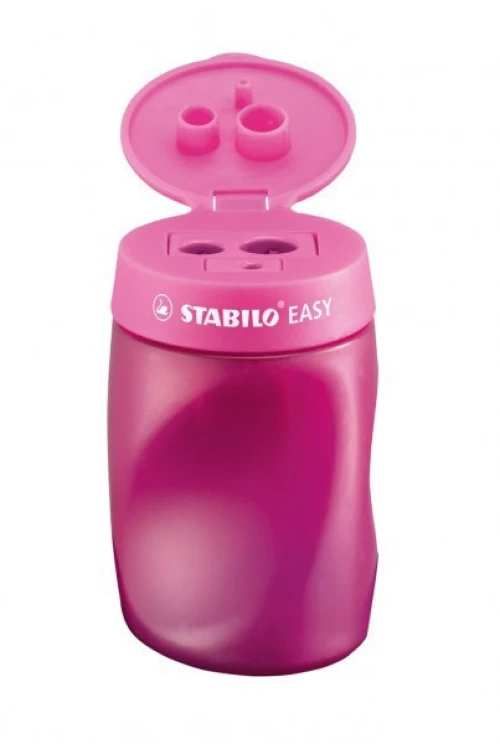 STABILO Spitzer Easy R