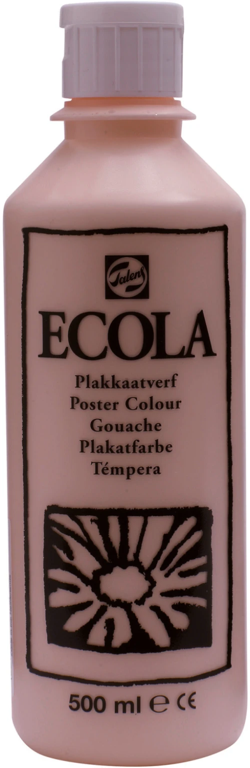 TALENS Plakatfarbe 500ml