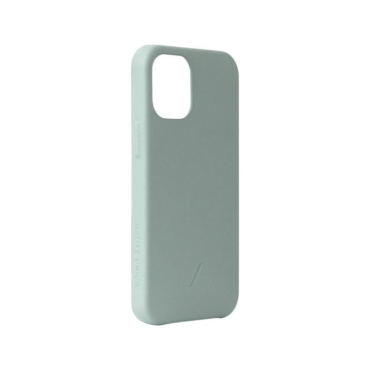 Native Union Clic Classic Hardcase Phone 12 Pro Max