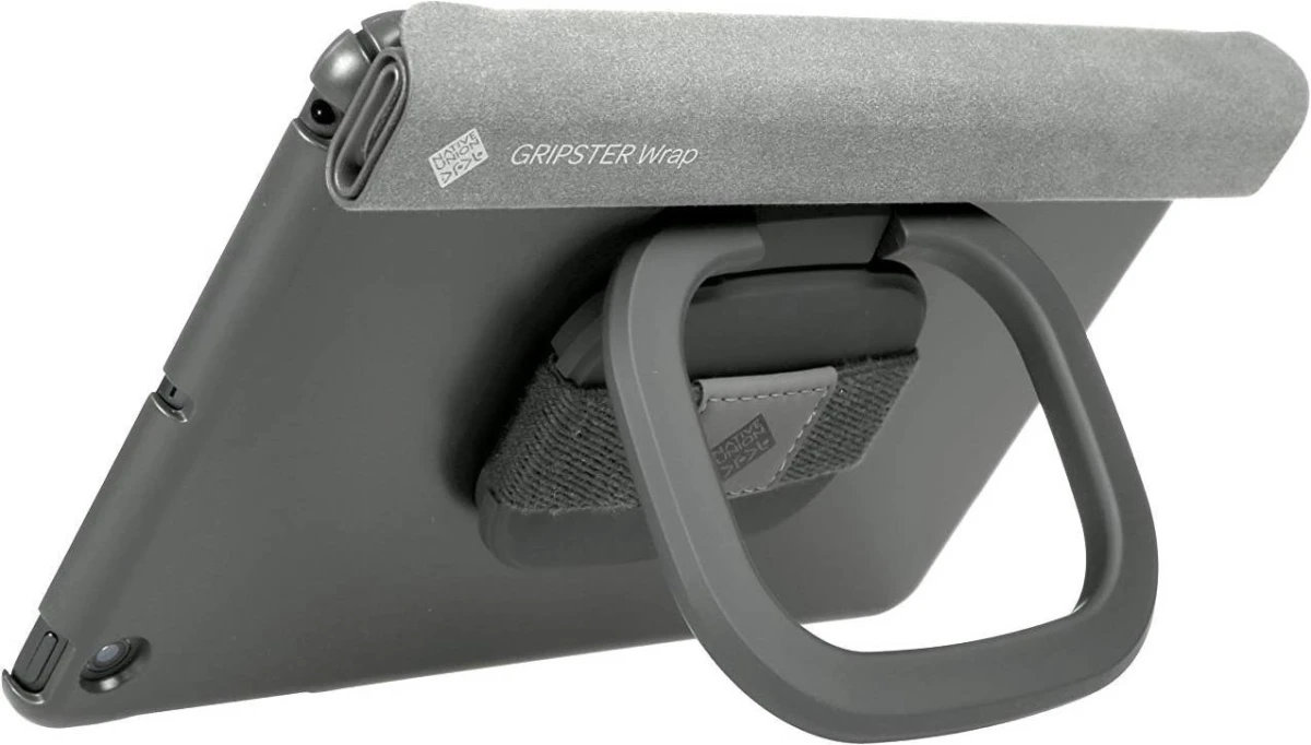 Native Union Gripster Wrap Sac iPad mini/Retina/3