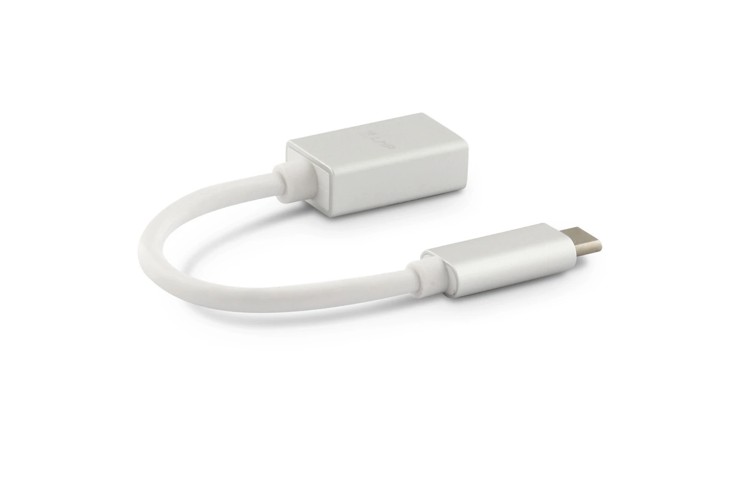 LMP Adaptateur USB-C haut débit vers USB-A