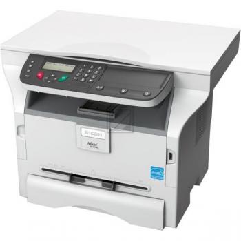 Aficio SP 1100 S