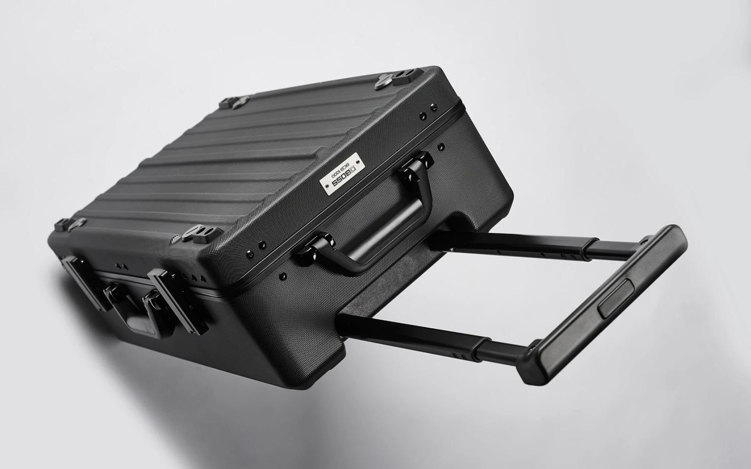 Boss BCB-1000 pédalier