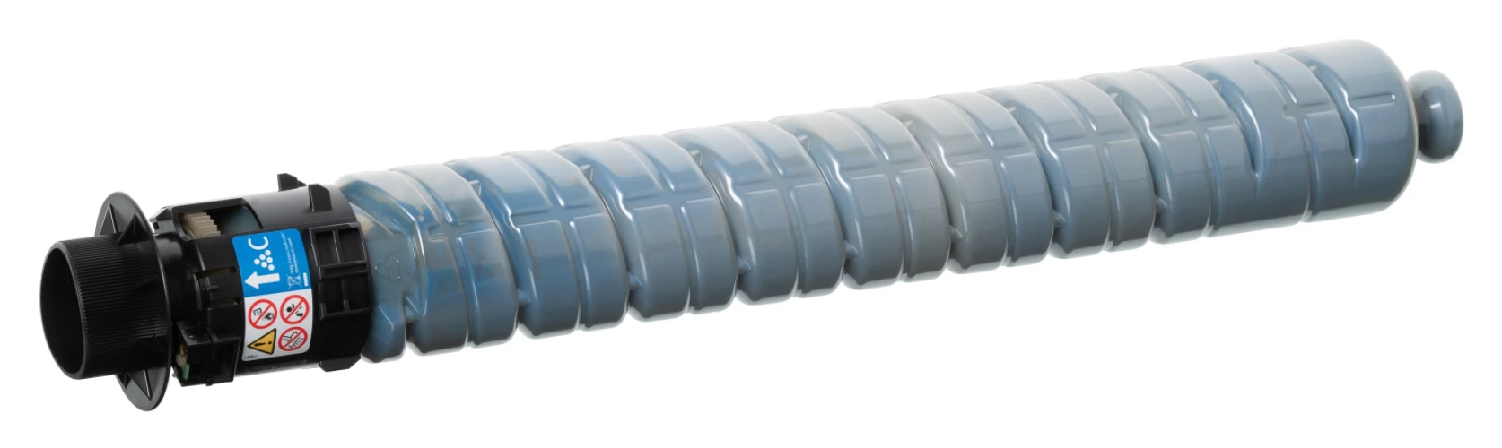 RICOH 842461 Toner cyan