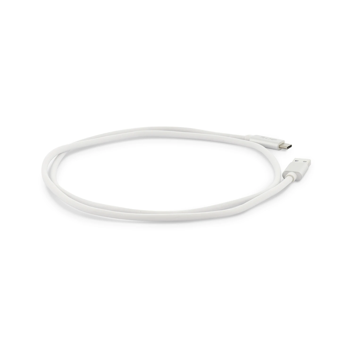 LMP USB-C zu USB-A Kabel - 1 m