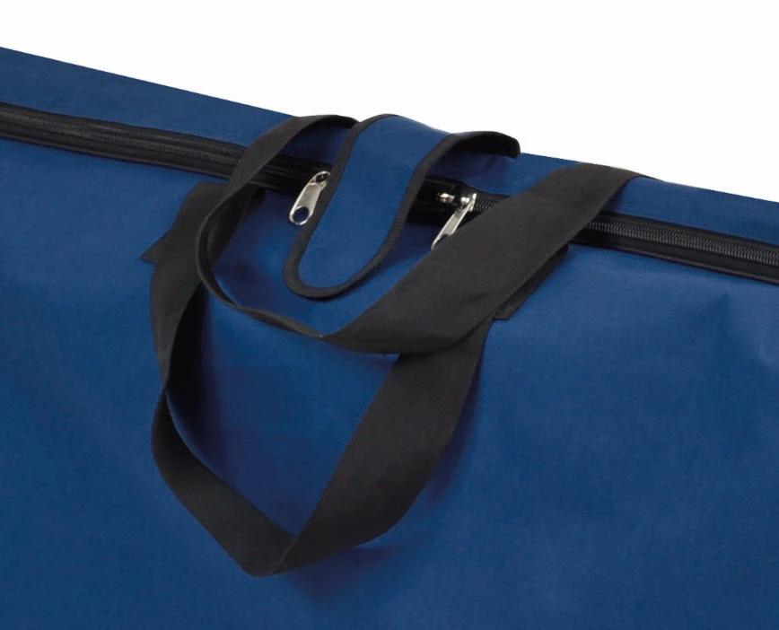 MAGNETOPLAN Sac pour Flipchart