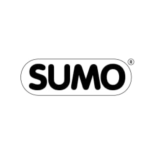 Sumo