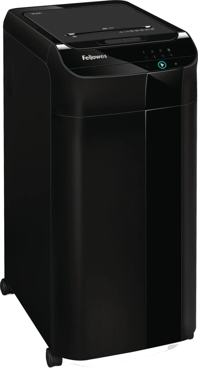 FELLOWES Destructeur doc. AutoMax 350C