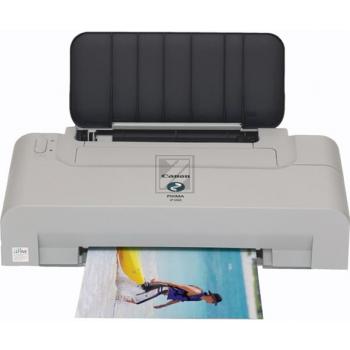 Pixma IP 1200