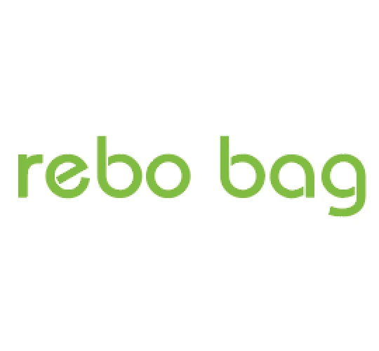Rebo bag