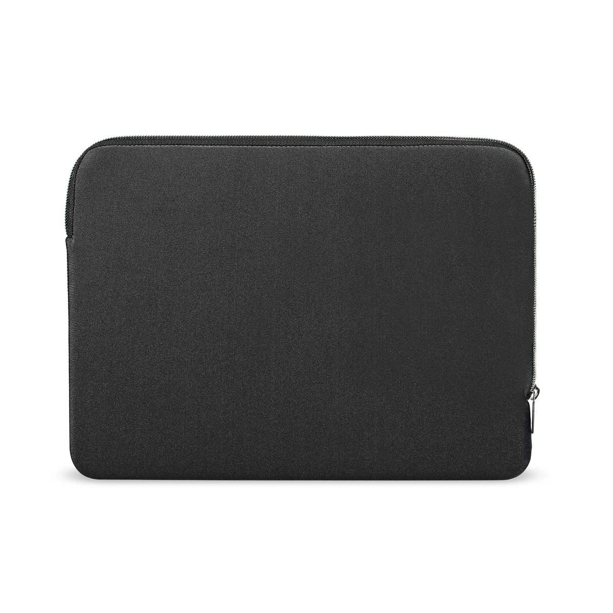 ARTWIZZ Neopren-Sleeve 10.2'' - 10.5''