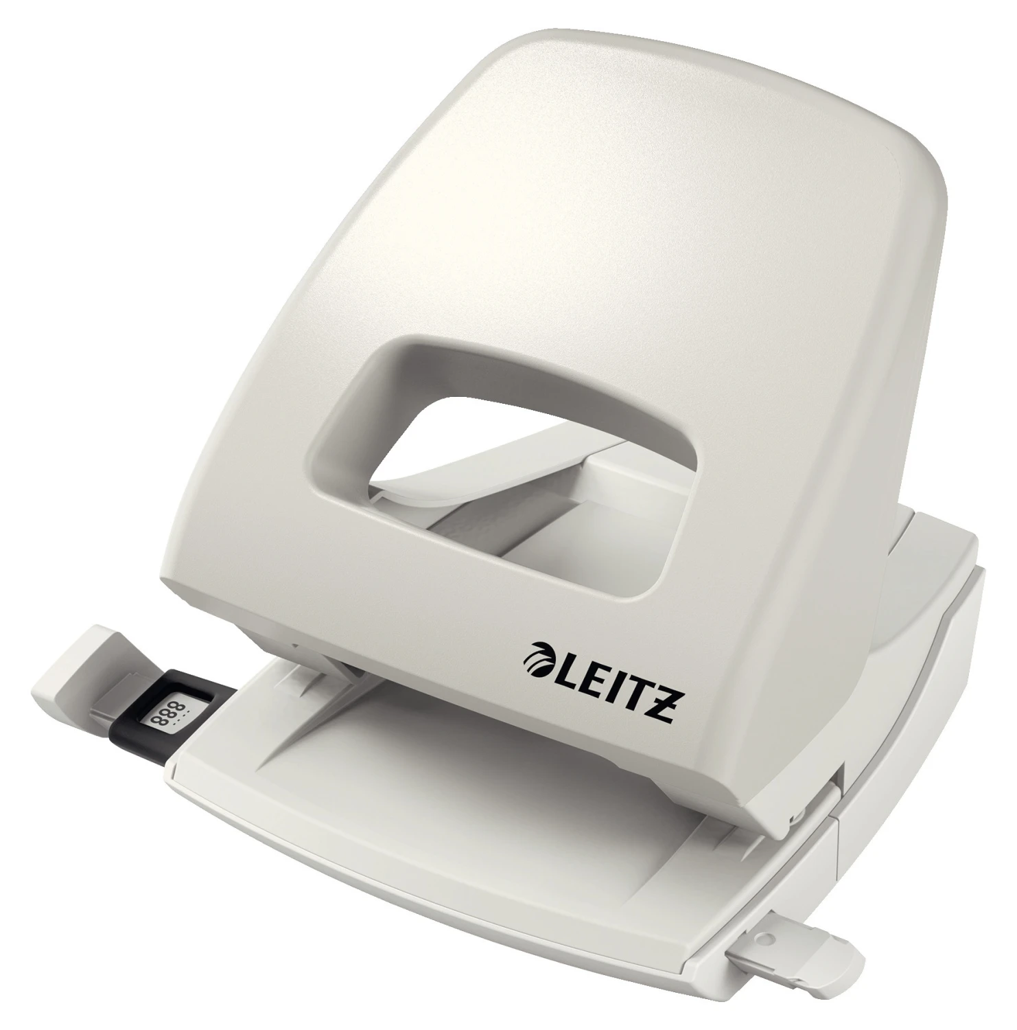 LEITZ Perforateur 5005 NewNeXXt 2.5mm