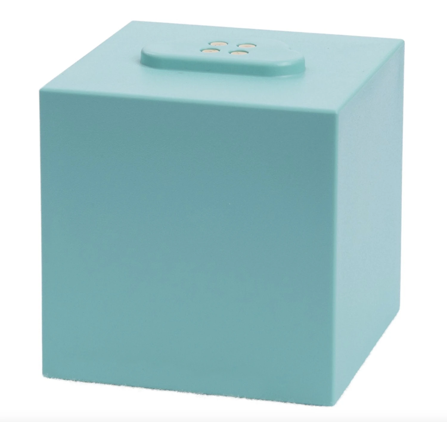 homee EnOcean Cube