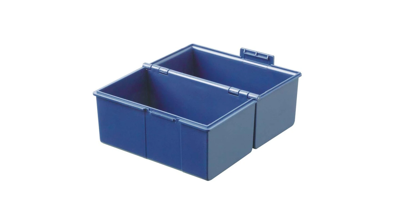 HAN Karteibox A7