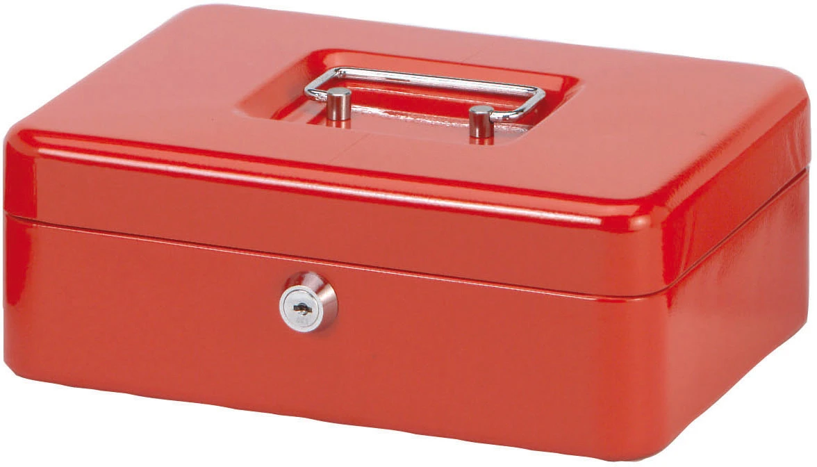 MAUL Caisse 3 25x19,1x9cm