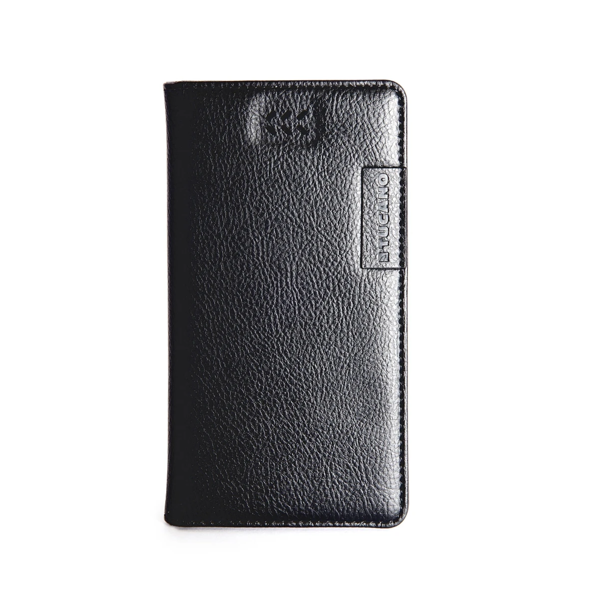 TUCANO Tape Case 4.5" jusqu'à 5" Zoll Smartphones