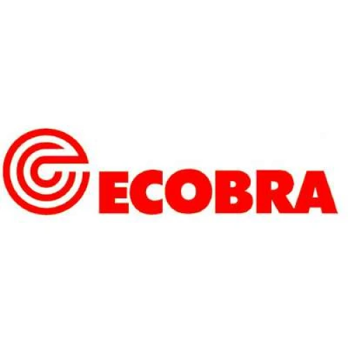 Ecobra