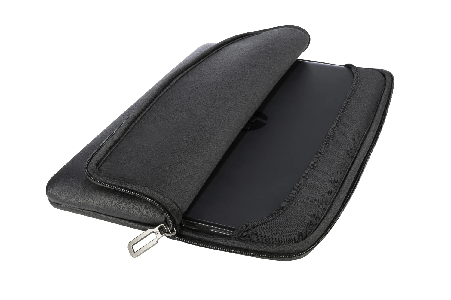 TUCANO Sleeve TODAY sac portable 14"