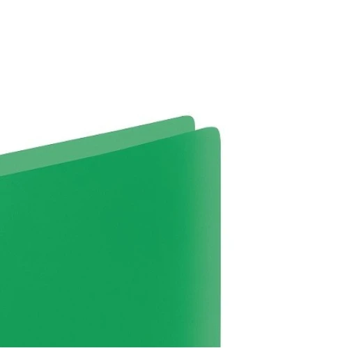 KOLMA Classeur à anneaux Easy Kolmaflex A4