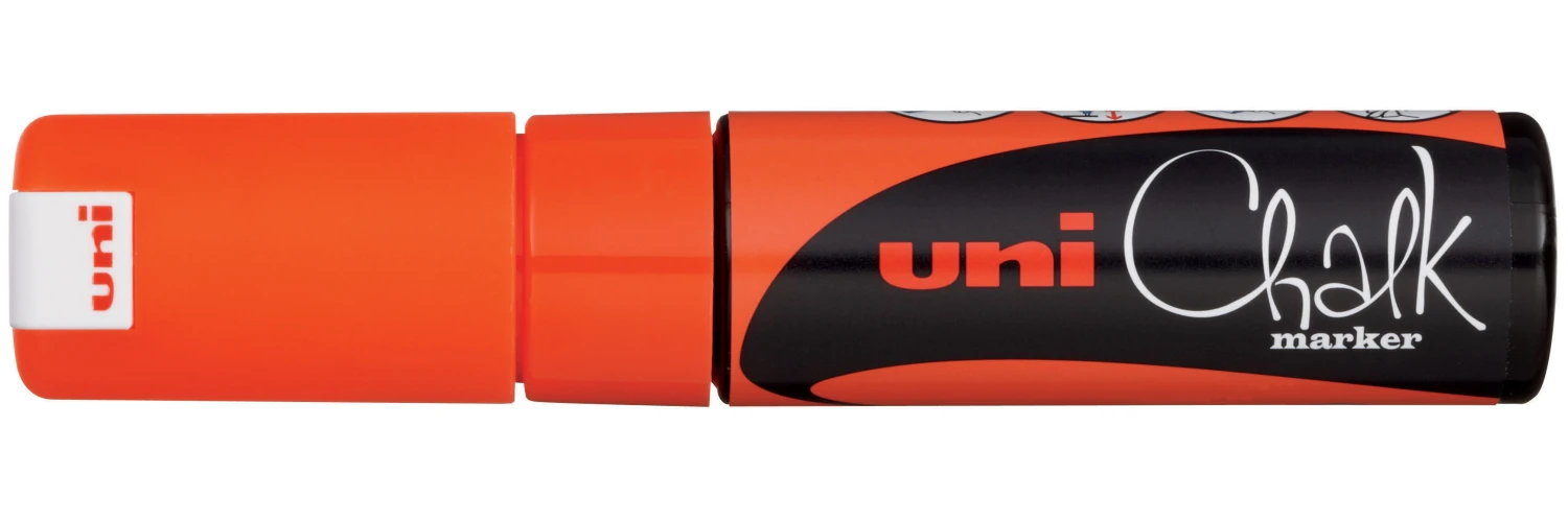 UNI-BALL Posca Marker 8mm
